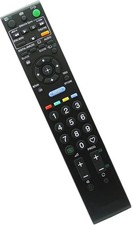 Replace Remote RM-ED016 for