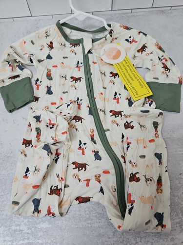 Tullabee puppy frenchie - tullabee,