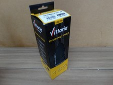 NOS NEW  +  VITTORIA Rubino