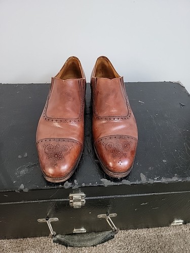 Edward green men shoes - men's, 10.5