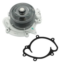 Water Pump with Gasket for