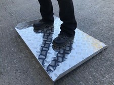 X 2mm REINFORCED Anti Slip