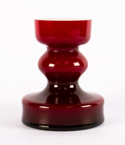 Vintage reducta glass retro - reducta,