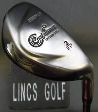 Confidence ESP 3 21° 3 Iron