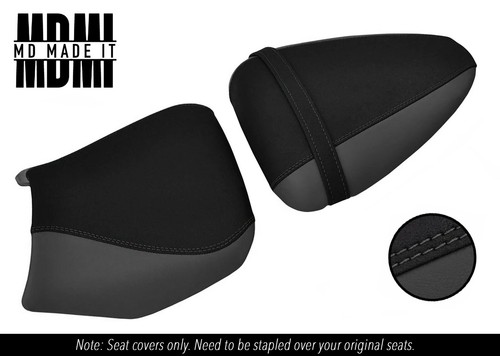 Fits aprilia 125 - fits, rs