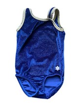 Snowflake Designs Girls