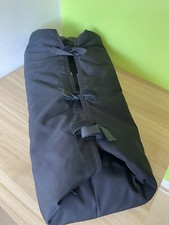 Bugaboo Buffalo Full Carrycot