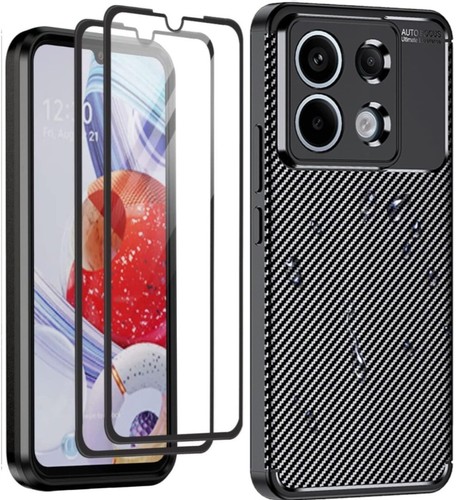 Case for xiaomi - case,