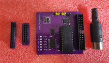 🇬🇧  Oric Atmos