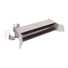 Beko DRCS68S DRCS68W DRCS76B