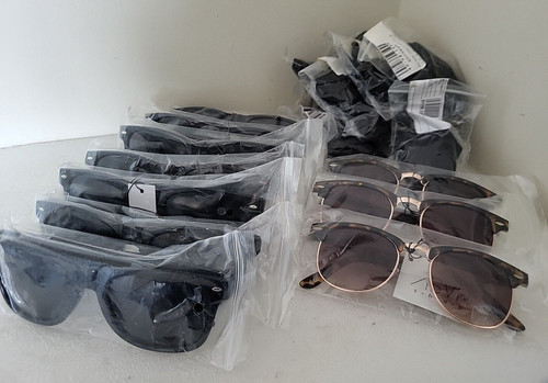 Job lot men women s - lot, women's