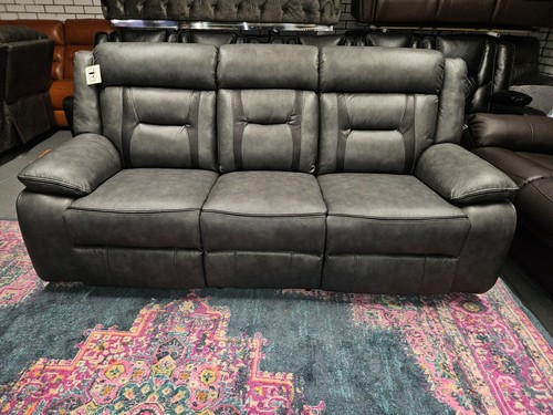 Nova and seater power - and,
