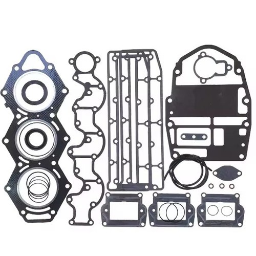 3f3 87121 power head - power,