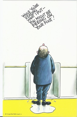 Vintage 1970 bamforth comic - vintage,