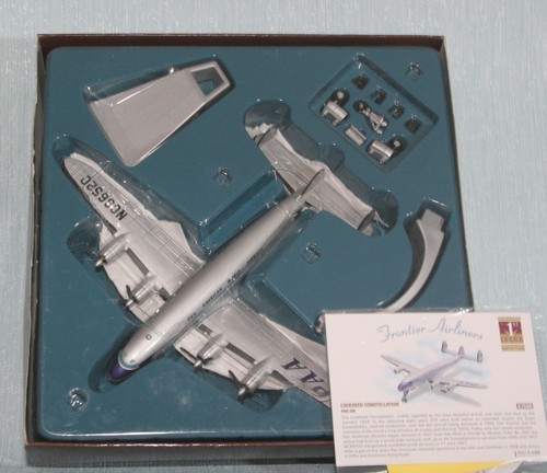 Corgi aviation archive - archive, 47508
