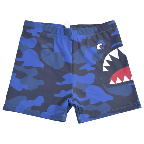 A2z kids boys beach - 4,
