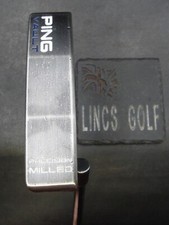 Ping Anser 2 Vault Precision