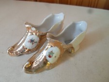 Collectors Early 20th Century