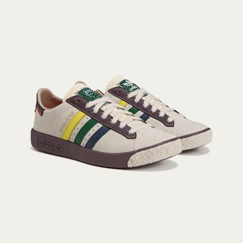 Brain dead adidas - Ã,