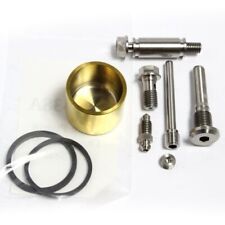 CBR900RR Fireblade TITANIUM