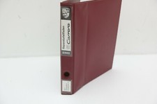 Porsche 911 964 Carrera