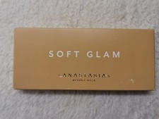 Anastasia Beverly Hills Soft