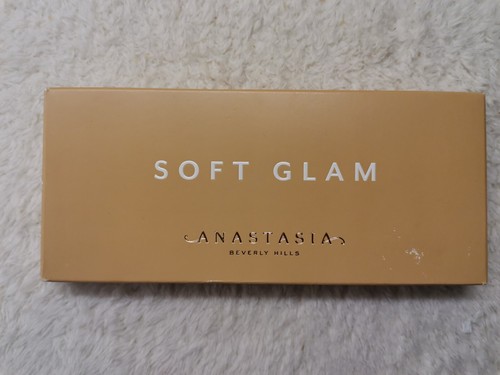 Anastasia beverly hills soft - beverly,