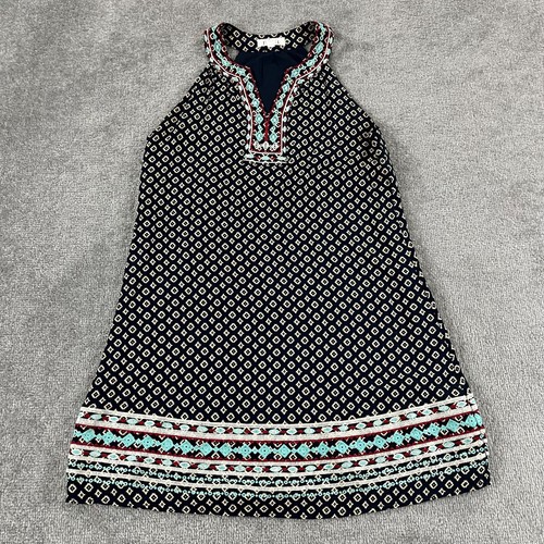 Thml dress womens small faye - dress,