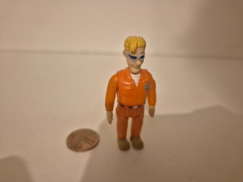 Fireman sam tom - sam,