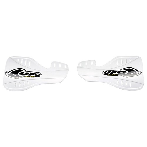 Ufo handguards ktm - ufo,