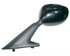 Piaggio Xevo 400ie Left Mirror