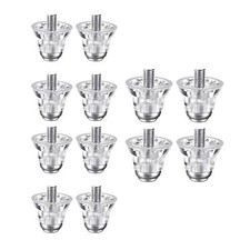 12Pcs Football Cleats Studs