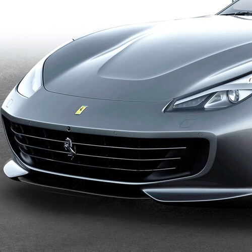 Ferrari gtc4lusso carbon - gtc4lusso,