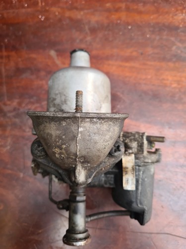 Classic mini hs4 fzx 1415 - fzx,