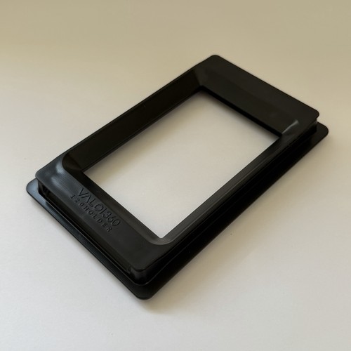 Valoi 360 120 medium format - valoi,