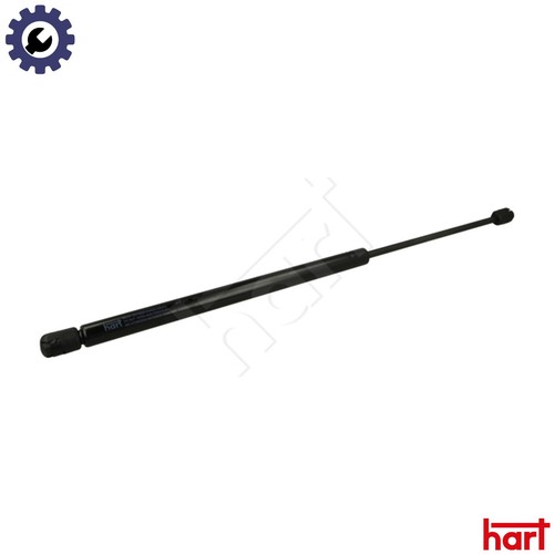 Gas spring bootcargo area 813 - bootcargo,