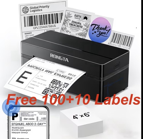 4x6 bluetooth wireless ebay - 4x6,