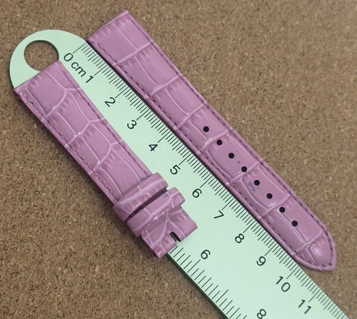 18mm hirsch pink - 18mm,