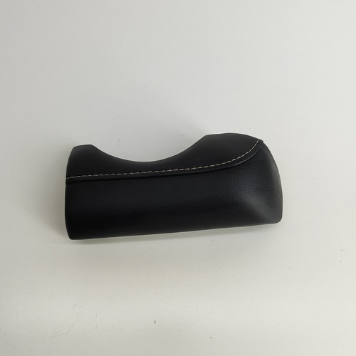 Toyota rav xa40 dashboard - toyota,