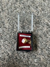 Vintage Mother o’ Pearl Gold