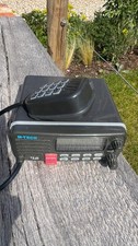 MTECH SX 35 DSC VHF