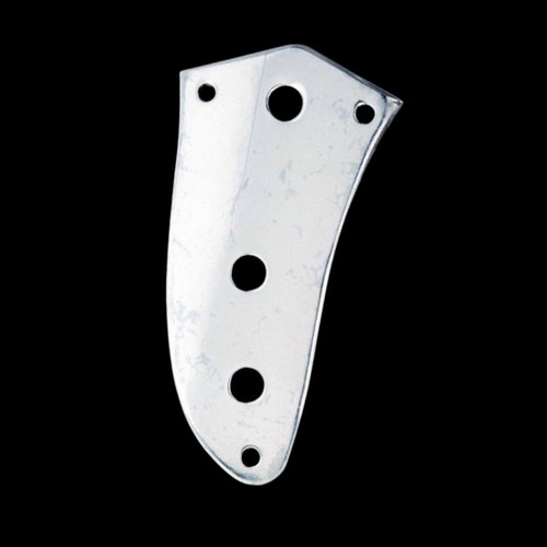Control plate for fender - control,