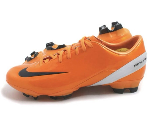 Nike mercruial talaria size - nike,