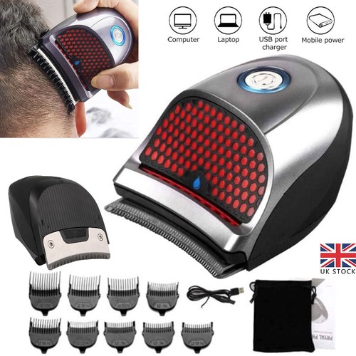 Professional mens hair - mens,
