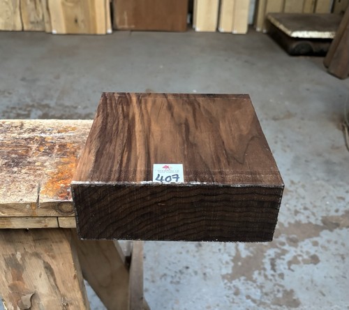 Walnut 8 x 3 - 8,