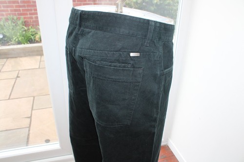 Mens 34r ted baker - mens,