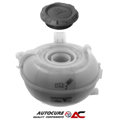 For audi tdi line - audi, nav