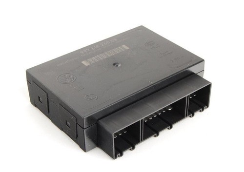 Porsche 911 997 control unit - 997,