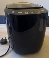 Bread Maker Digital Dunelm