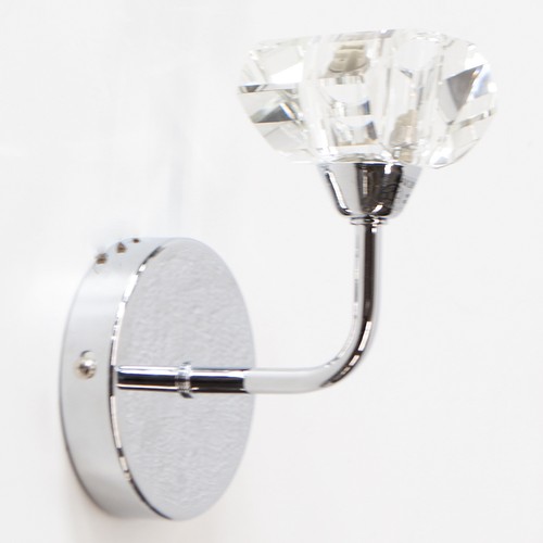 Litecraft glass shaded - litecraft,